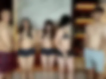 spoiledprincess_ photo 3