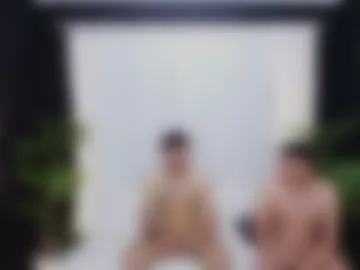 spoiledprincess_ webcam preview