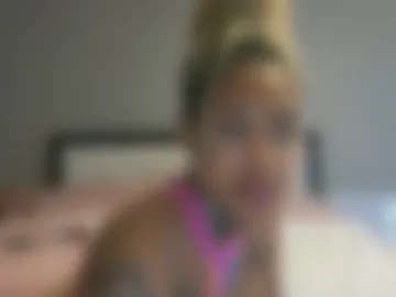 spoiledprincessxx webcam preview