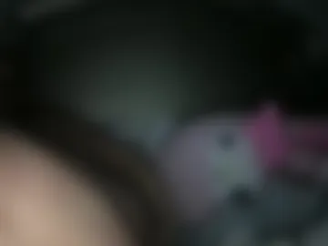 spoiledxo live webcam preview