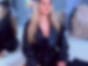 spoilm3mor3 webcam preview