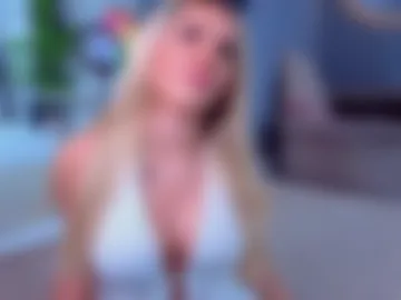 spoilm3mor3 photo 5