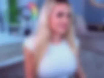 spoilm3mor3 photo 3