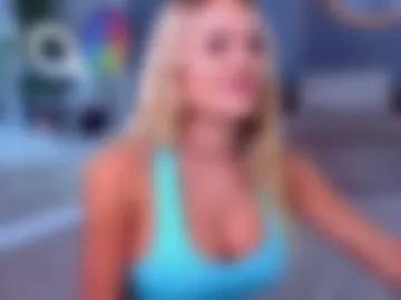 spoilm3mor3 photo 7