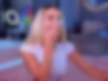 spoilm3mor3 photo 4