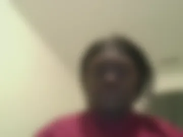 spoilme222 live webcam preview