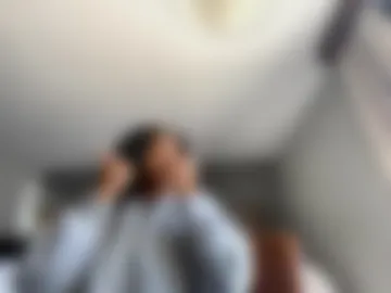 spoilprincesschloee live webcam preview