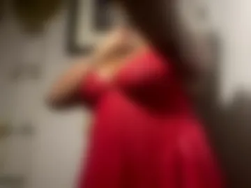 spoilprincesschloee photo 3