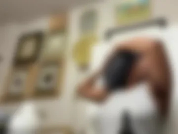 spoilprincesschloee webcam preview