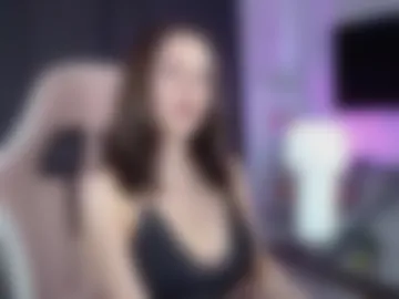 spoilsummerrr webcam preview