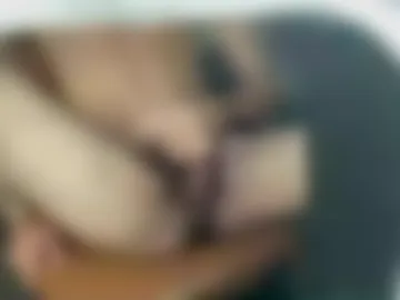spokoo live webcam preview