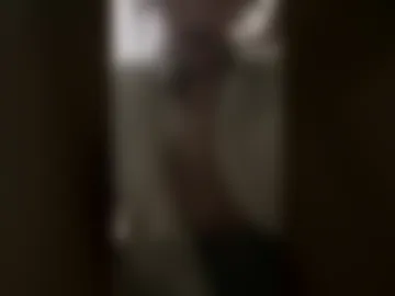 spokoo live webcam preview