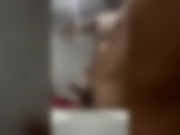 spokoo live webcam preview