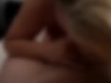 spongers1402 webcam preview