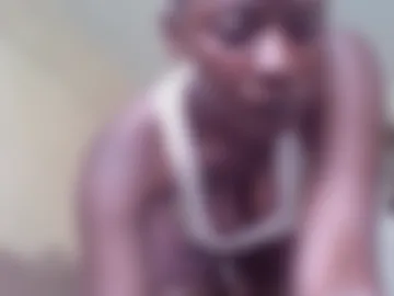 spookyjess7 live webcam preview