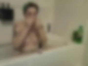 spookyqueen69 photo 7