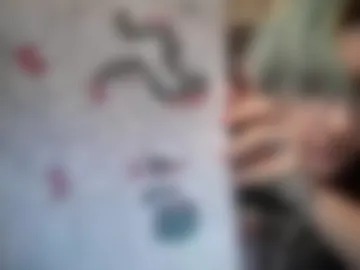 spookyqueen69 photo 4