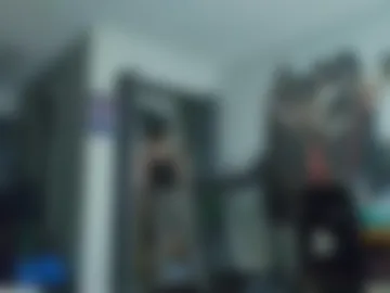 spookyqueen69 photo 3