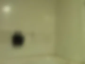 spookyqueen69 photo 2