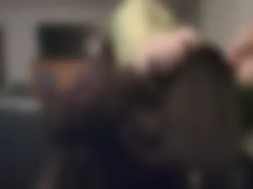 spookyqueen69 photo 8