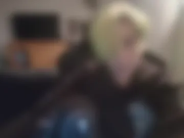 spookyqueen69 photo 7