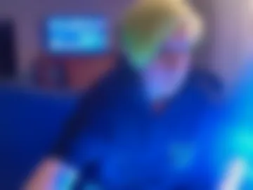 spookyqueen69 photo 6