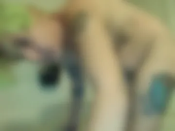 spookyqueen69 photo 5