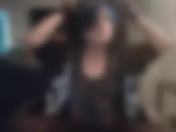 spookyqueen69 photo 4