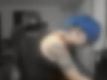 spookyqueen69 photo 2