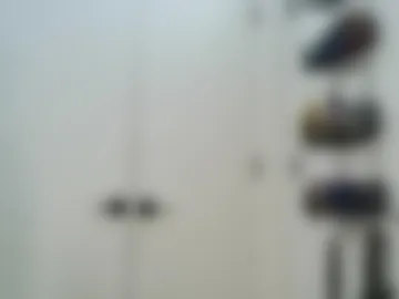 spookysage photo 7
