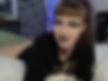 spookysage photo 2