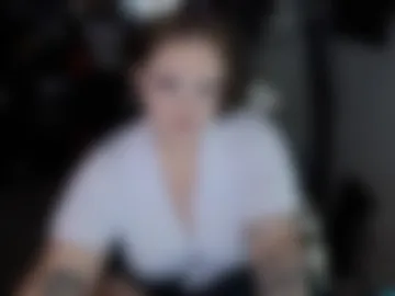 spookytease live webcam preview