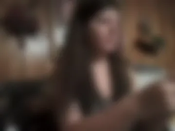 spookytten photo 8