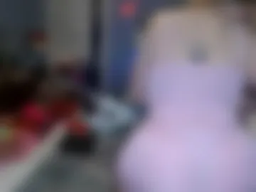 sporegeous webcam preview
