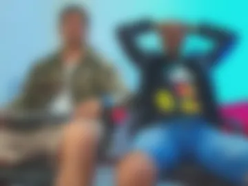 sport__heteros photo 3