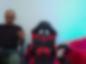 sport__heteros photo 2