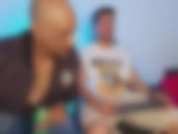 sport__heteros live webcam preview