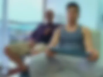 sport__heteros live webcam preview