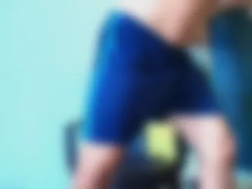 sport__heteros photo 4