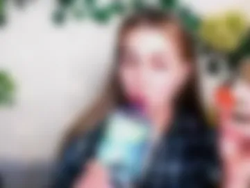 sport_tall_karina photo 8