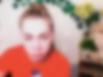 sport_tall_karina photo 7