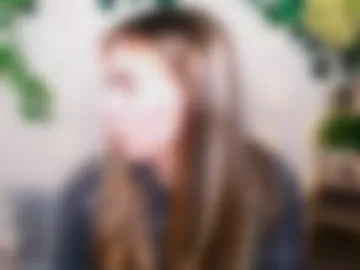 sport_tall_karina photo 5