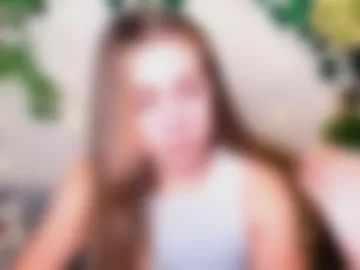 sport_tall_karina photo 4