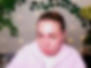 sport_tall_karina photo 3