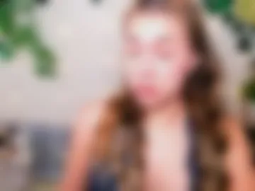 sport_tall_karina photo 2