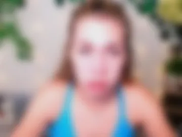 sport_tall_karina webcam preview