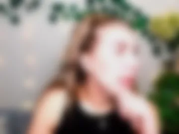 sport_tall_karina photo 8