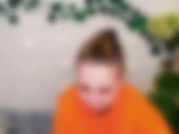 sport_tall_karina photo 7