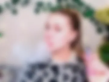 sport_tall_karina photo 6