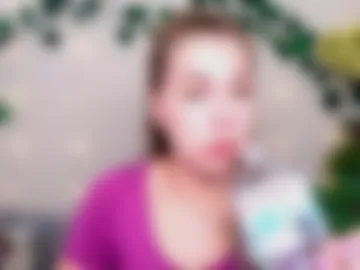 sport_tall_karina photo 5